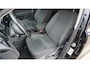 Volkswagen Touran 1.5 TSI 150PK 7-Zits DSG R-Line & Highline LED Keyless 17inch LM Stoel & Stuurverwarming *Unieke nette staat*