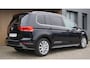 Volkswagen Touran 1.5 TSI 150PK 7-Zits DSG R-Line & Highline LED Keyless 17inch LM Stoel & Stuurverwarming *Unieke nette staat*