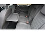 Volkswagen Touran 1.5 TSI 150PK 7-Zits DSG R-Line & Highline LED Keyless 17inch LM Stoel & Stuurverwarming *Unieke nette staat*