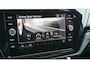 Volkswagen Touran 1.5 TSI 150PK 7-Zits DSG R-Line & Highline LED Keyless 17inch LM Stoel & Stuurverwarming *Unieke nette staat*