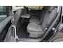 Volkswagen Touran 1.5 TSI 150PK 7-Zits DSG R-Line & Highline LED Keyless 17inch LM Stoel & Stuurverwarming *Unieke nette staat*