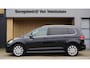 Volkswagen Touran 1.5 TSI 150PK 7-Zits DSG R-Line & Highline LED Keyless 17inch LM Stoel & Stuurverwarming *Unieke nette staat*
