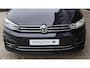 Volkswagen Touran 1.5 TSI 150PK 7-Zits DSG R-Line & Highline LED Keyless 17inch LM Stoel & Stuurverwarming *Unieke nette staat*