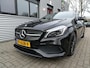 Mercedes-Benz A-klasse 160 AMG Night Edition 1EIGENAAR-82000 KM-NAVI-CRUISE-CLIMA