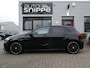 Mercedes-Benz A-klasse 160 AMG Night Edition 1EIGENAAR-82000 KM-NAVI-CRUISE-CLIMA