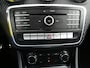 Mercedes-Benz A-klasse 160 AMG Night Edition 1EIGENAAR-82000 KM-NAVI-CRUISE-CLIMA