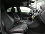 Mercedes-Benz A-klasse 160 AMG Night Edition 1EIGENAAR-82000 KM-NAVI-CRUISE-CLIMA