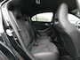 Mercedes-Benz A-klasse 160 AMG Night Edition 1EIGENAAR-82000 KM-NAVI-CRUISE-CLIMA