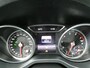 Mercedes-Benz A-klasse 160 AMG Night Edition 1EIGENAAR-82000 KM-NAVI-CRUISE-CLIMA