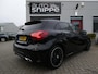 Mercedes-Benz A-klasse 160 AMG Night Edition 1EIGENAAR-82000 KM-NAVI-CRUISE-CLIMA
