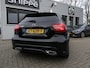 Mercedes-Benz A-klasse 160 AMG Night Edition 1EIGENAAR-82000 KM-NAVI-CRUISE-CLIMA