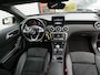 Mercedes-Benz A-klasse 160 AMG Night Edition 1EIGENAAR-82000 KM-NAVI-CRUISE-CLIMA