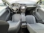 Volkswagen Tiguan 1.5 TSI 150pk DSG ACT Comfortline Business Navigatie Keyless Trekhaak Stoelverwarming