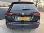 Volkswagen Tiguan 1.5 TSI 150pk DSG ACT Comfortline Business Navigatie Keyless Trekhaak Stoelverwarming