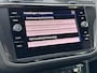 Volkswagen Tiguan 1.5 TSI 150pk DSG ACT Comfortline Business Navigatie Keyless Trekhaak Stoelverwarming