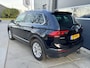 Volkswagen Tiguan 1.5 TSI 150pk DSG ACT Comfortline Business Navigatie Keyless Trekhaak Stoelverwarming