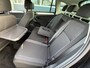 Volkswagen Tiguan 1.5 TSI 150pk DSG ACT Comfortline Business Navigatie Keyless Trekhaak Stoelverwarming