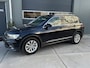 Volkswagen Tiguan 1.5 TSI 150pk DSG ACT Comfortline Business Navigatie Keyless Trekhaak Stoelverwarming