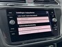 Volkswagen Tiguan 1.5 TSI 150pk DSG ACT Comfortline Business Navigatie Keyless Trekhaak Stoelverwarming
