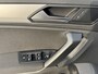 Volkswagen Tiguan 1.5 TSI 150pk DSG ACT Comfortline Business Navigatie Keyless Trekhaak Stoelverwarming