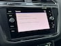 Volkswagen Tiguan 1.5 TSI 150pk DSG ACT Comfortline Business Navigatie Keyless Trekhaak Stoelverwarming