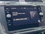 Volkswagen Tiguan 1.5 TSI 150pk DSG ACT Comfortline Business Navigatie Keyless Trekhaak Stoelverwarming
