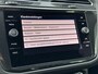 Volkswagen Tiguan 1.5 TSI 150pk DSG ACT Comfortline Business Navigatie Keyless Trekhaak Stoelverwarming