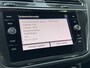 Volkswagen Tiguan 1.5 TSI 150pk DSG ACT Comfortline Business Navigatie Keyless Trekhaak Stoelverwarming