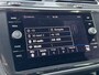 Volkswagen Tiguan 1.5 TSI 150pk DSG ACT Comfortline Business Navigatie Keyless Trekhaak Stoelverwarming