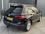 Volkswagen Tiguan 1.5 TSI 150pk DSG ACT Comfortline Business Navigatie Keyless Trekhaak Stoelverwarming