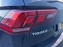 Volkswagen Tiguan 1.5 TSI 150pk DSG ACT Comfortline Business Navigatie Keyless Trekhaak Stoelverwarming