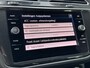 Volkswagen Tiguan 1.5 TSI 150pk DSG ACT Comfortline Business Navigatie Keyless Trekhaak Stoelverwarming