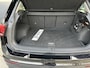 Volkswagen Tiguan 1.5 TSI 150pk DSG ACT Comfortline Business Navigatie Keyless Trekhaak Stoelverwarming