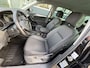 Volkswagen Tiguan 1.5 TSI 150pk DSG ACT Comfortline Business Navigatie Keyless Trekhaak Stoelverwarming