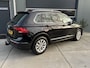 Volkswagen Tiguan 1.5 TSI 150pk DSG ACT Comfortline Business Navigatie Keyless Trekhaak Stoelverwarming