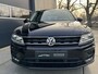 Volkswagen Tiguan 1.5 TSI 150pk DSG ACT Comfortline Business Navigatie Keyless Trekhaak Stoelverwarming