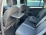 Volkswagen Tiguan 1.5 TSI 150pk DSG ACT Comfortline Business Navigatie Keyless Trekhaak Stoelverwarming