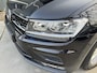 Volkswagen Tiguan 1.5 TSI 150pk DSG ACT Comfortline Business Navigatie Keyless Trekhaak Stoelverwarming