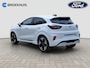 Ford Puma 1.0 EcoBoost Hybrid ST-Line X 125pk | Winterpack | 19"LMV
