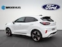 Ford Puma 1.0 EcoBoost Hybrid ST-Line X Automaat 125pk | Winter Pack | 19"LMV |