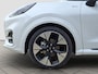 Ford Puma 1.0 EcoBoost Hybrid ST-Line X 125pk | Winterpack | 19"LMV
