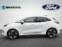 Ford Puma 1.0 EcoBoost Hybrid ST-Line X Automaat 125pk | Winter Pack | 19"LMV |