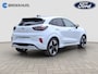 Ford Puma 1.0 EcoBoost Hybrid ST-Line X 125pk | Winterpack | 19"LMV