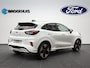 Ford Puma 1.0 EcoBoost Hybrid ST-Line X Automaat 125pk | Winter Pack | 19"LMV |