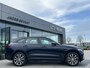 Jaguar F-Pace P400e 404pk AWD PHEV R-Dynamic SE | NL auto | Panoramisch schuifdak | Tan (bruin) leder | Adaptive Cruise |