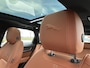 Jaguar F-Pace P400e 404pk AWD PHEV R-Dynamic SE | NL auto | Panoramisch schuifdak | Tan (bruin) leder | Adaptive Cruise |