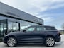 Jaguar F-Pace P400e 404pk AWD PHEV R-Dynamic SE | NL auto | Panoramisch schuifdak | Tan (bruin) leder | Adaptive Cruise |