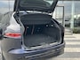 Jaguar F-Pace P400e 404pk AWD PHEV R-Dynamic SE | NL auto | Panoramisch schuifdak | Tan (bruin) leder | Adaptive Cruise |
