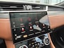 Jaguar F-Pace P400e 404pk AWD PHEV R-Dynamic SE | NL auto | Panoramisch schuifdak | Tan (bruin) leder | Adaptive Cruise |