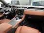 Jaguar F-Pace P400e 404pk AWD PHEV R-Dynamic SE | NL auto | Panoramisch schuifdak | Tan (bruin) leder | Adaptive Cruise |